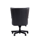 Parker Living Cyclone DC#129-CYC Chair