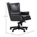 Parker Living Cyclone DC#129-CYC Chair
