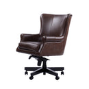 Parker Living DC#129-VBR Office Chair - Verona Brown