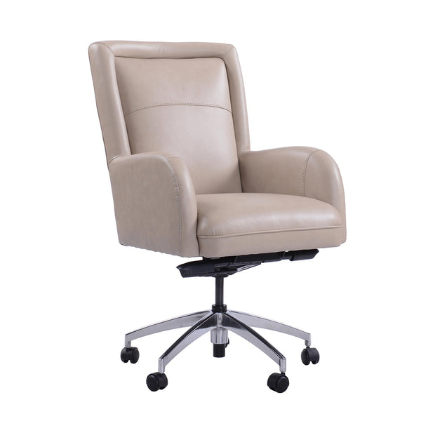 Parker Living Dc#130 Verona Linen DC#130-VLI IMAGE 1