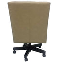 Parker Living DC#131-LTCR Desk Chair - Lotus Cream