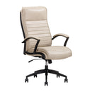 Parker Living DC#370-ATLI Leather Desk Chair