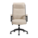 Parker Living DC#370-ATLI Leather Desk Chair