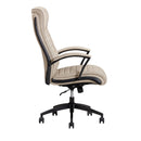 Parker Living DC#370-ATLI Leather Desk Chair