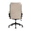 Parker Living DC#370-ATLI Leather Desk Chair