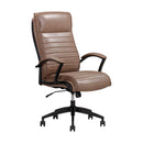 Parker Living DC#370-SMLT Desk Chair