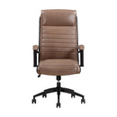 Parker Living DC#370-SMLT Desk Chair