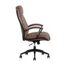 Parker Living DC#370-SMLT Desk Chair