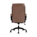Parker Living DC#370-SMLT Desk Chair