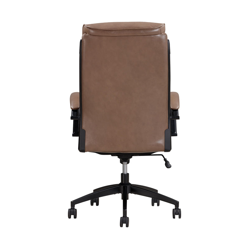 Parker Living DC#370-SMLT Desk Chair
