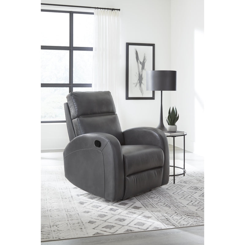 Parker Living Devin MDEV