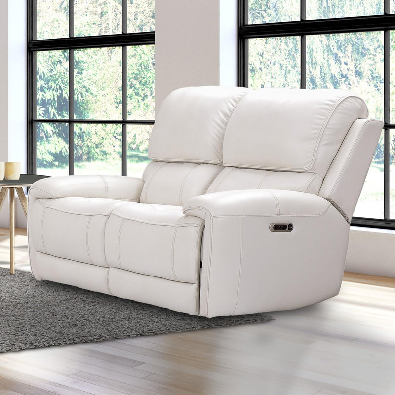 Parker Living Empire MEMP