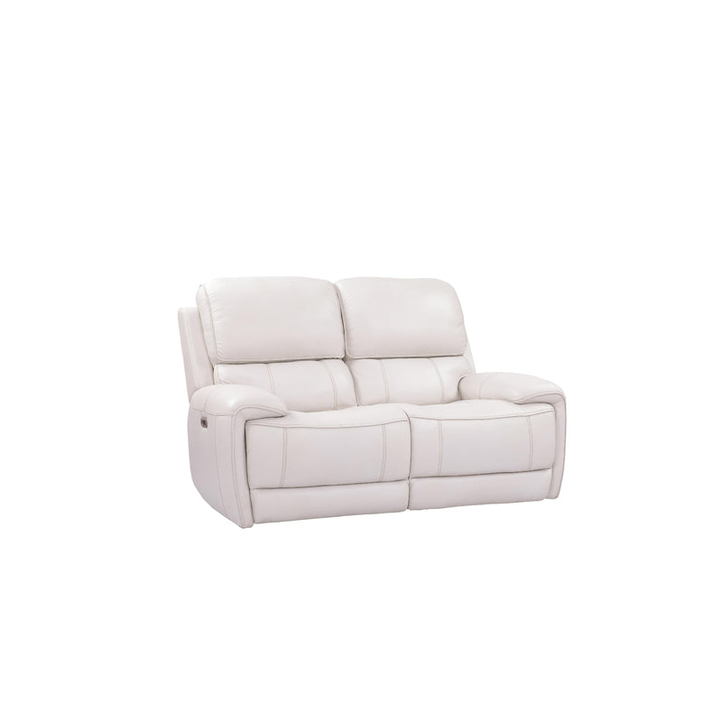 Parker Living Empire MEMP