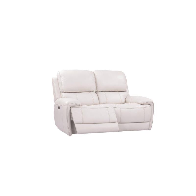 Parker Living Empire MEMP