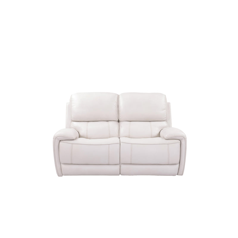 Parker Living Empire MEMP