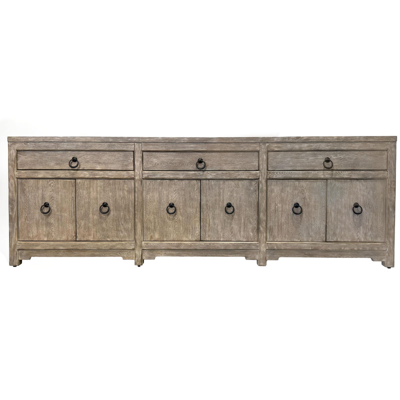 Parker House Furniture Edinburg EDI