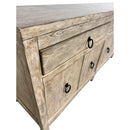 Parker House Furniture Edinburg EDI