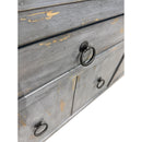 Parker House Furniture Edinburg EDI