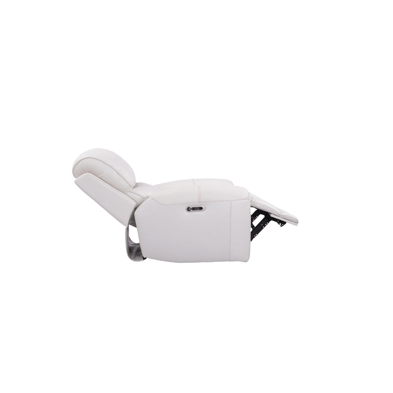 Parker Living Empire MEMP
