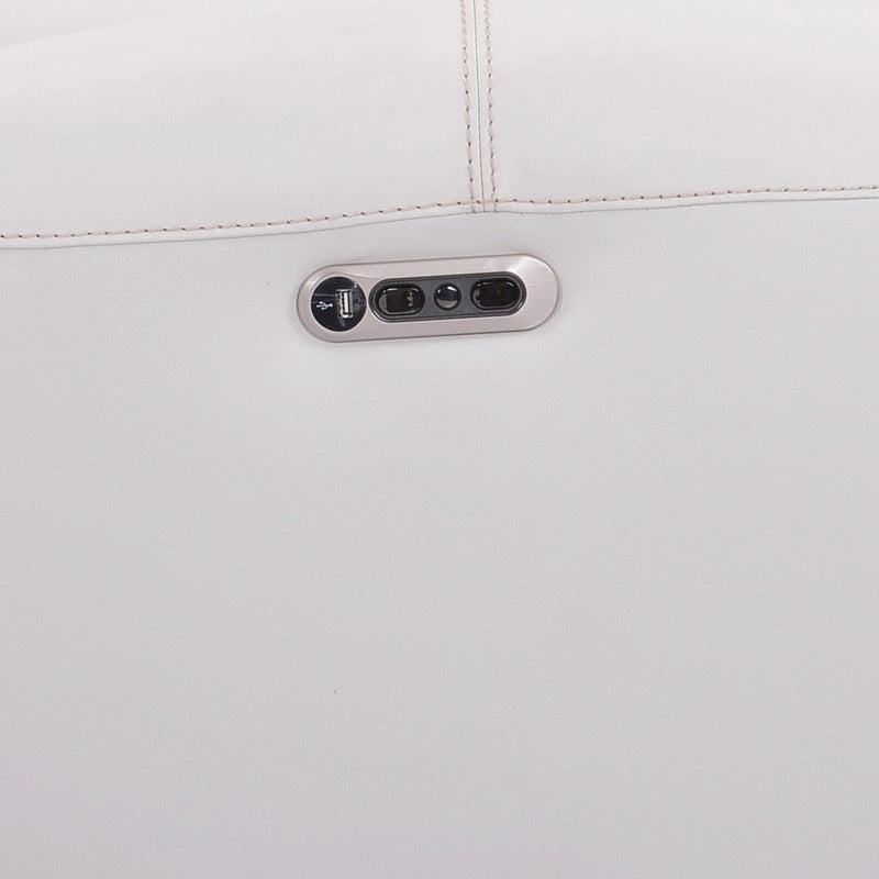 Parker Living Empire MEMP