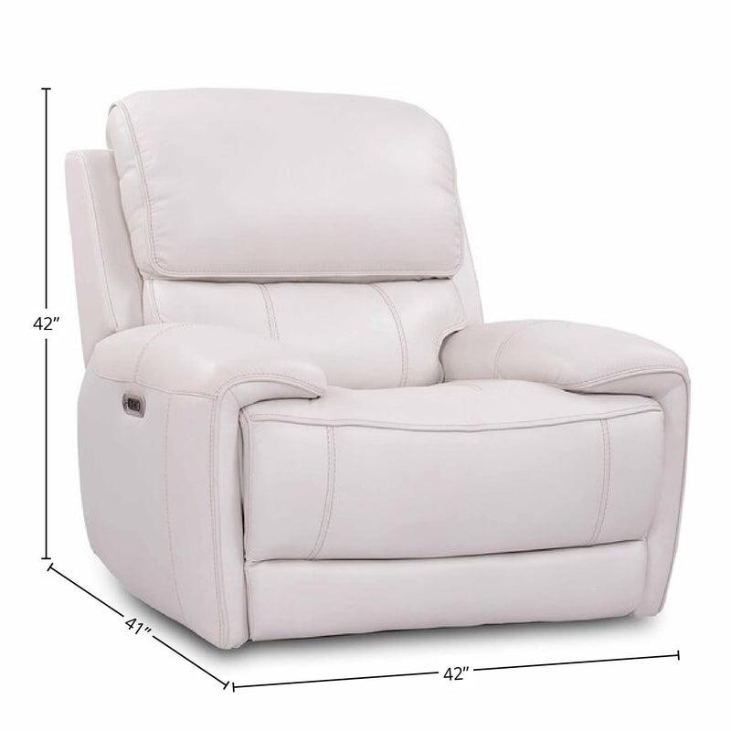 Parker Living Empire MEMP