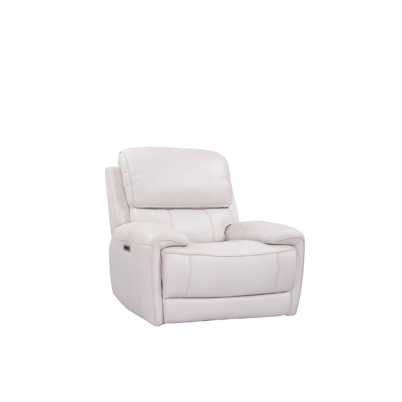Parker Living Empire MEMP