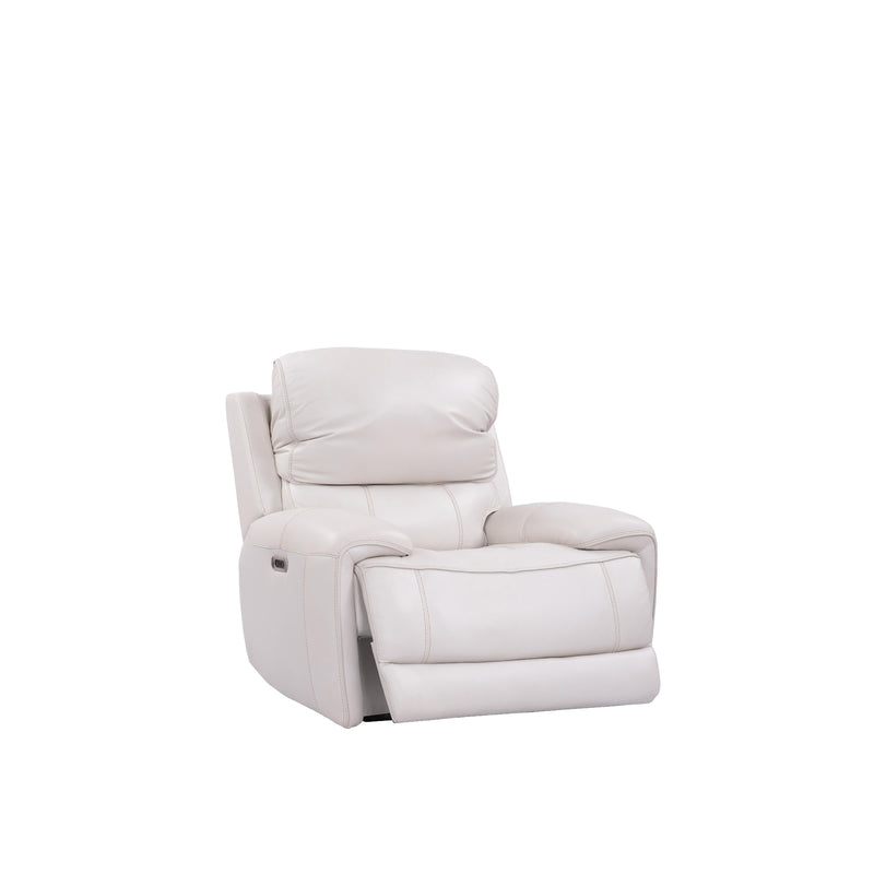 Parker Living Empire MEMP