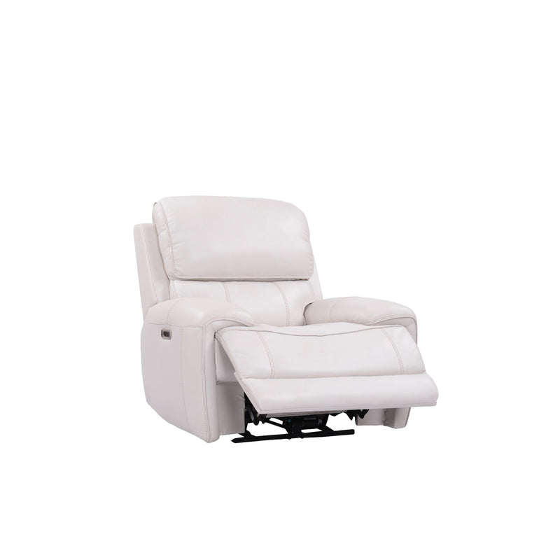Parker Living Empire MEMP