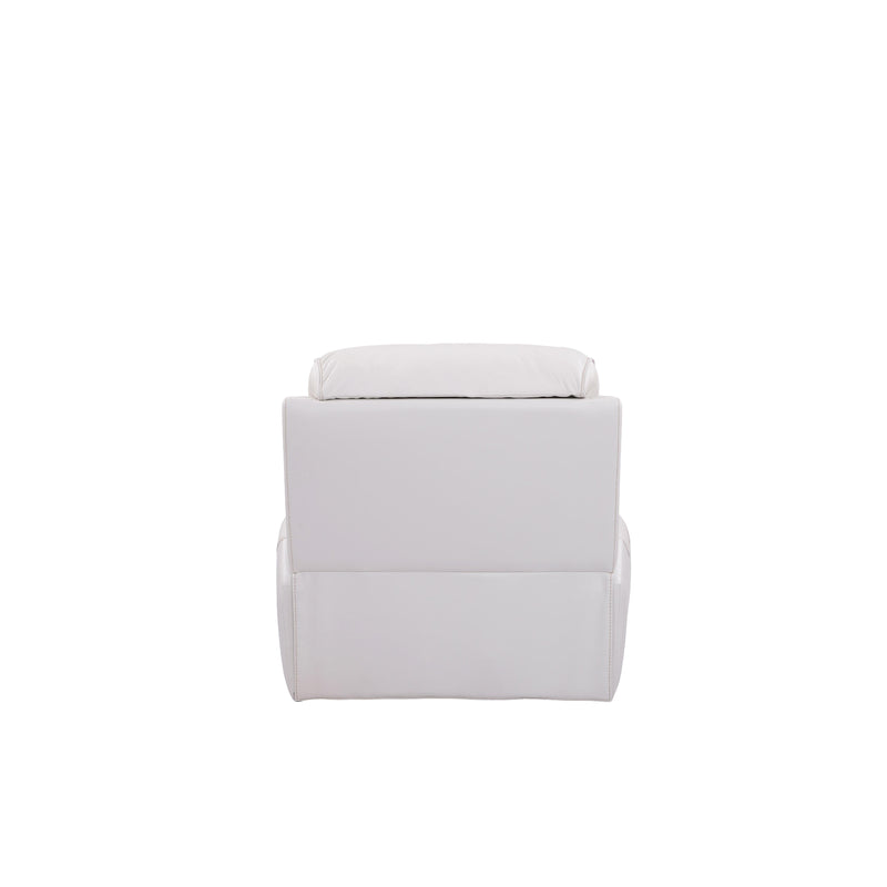 Parker Living Empire MEMP