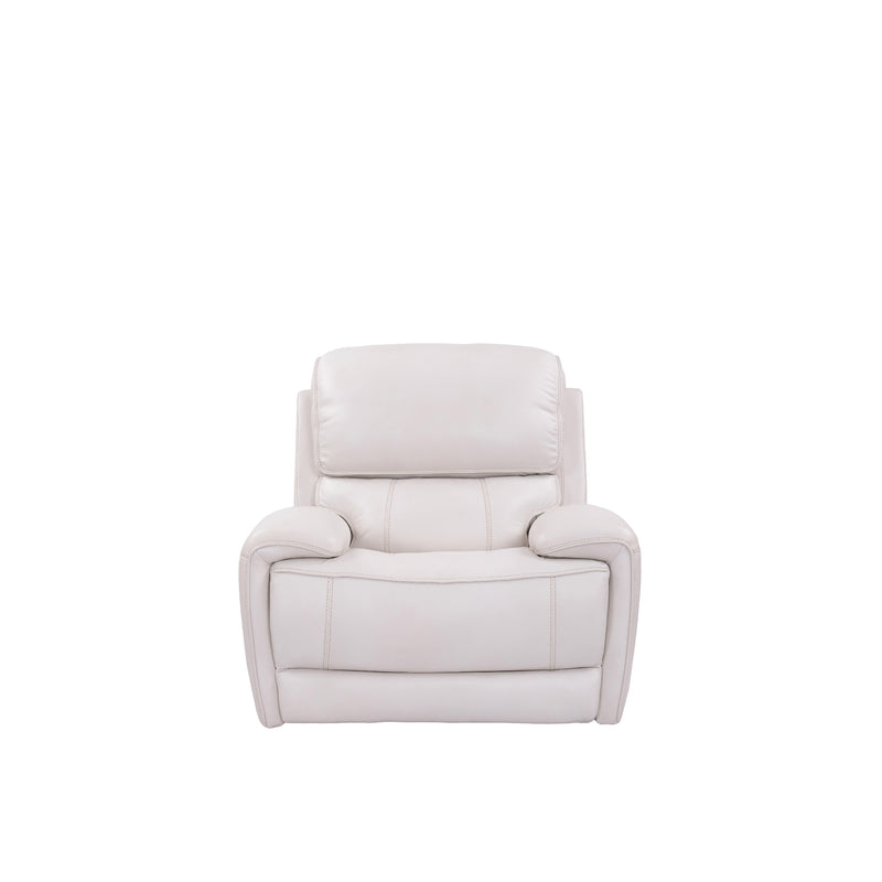 Parker Living Empire MEMP
