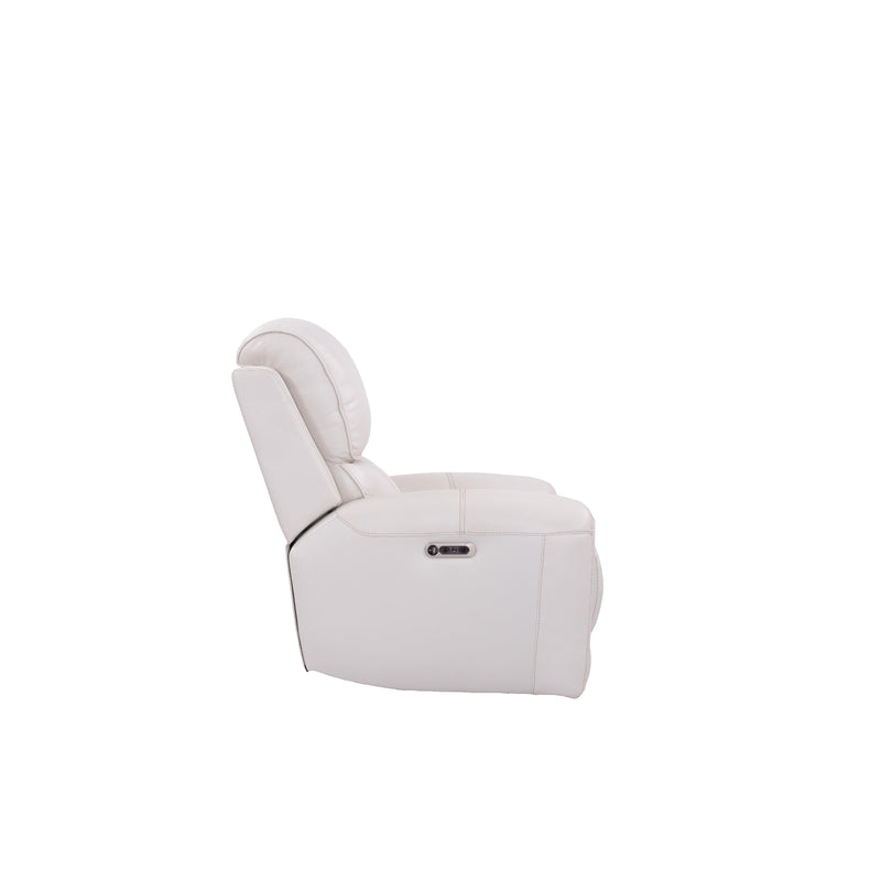 Parker Living Empire MEMP