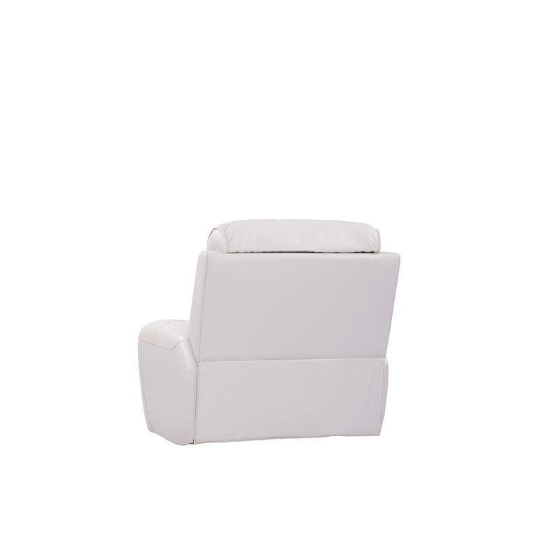 Parker Living Empire MEMP