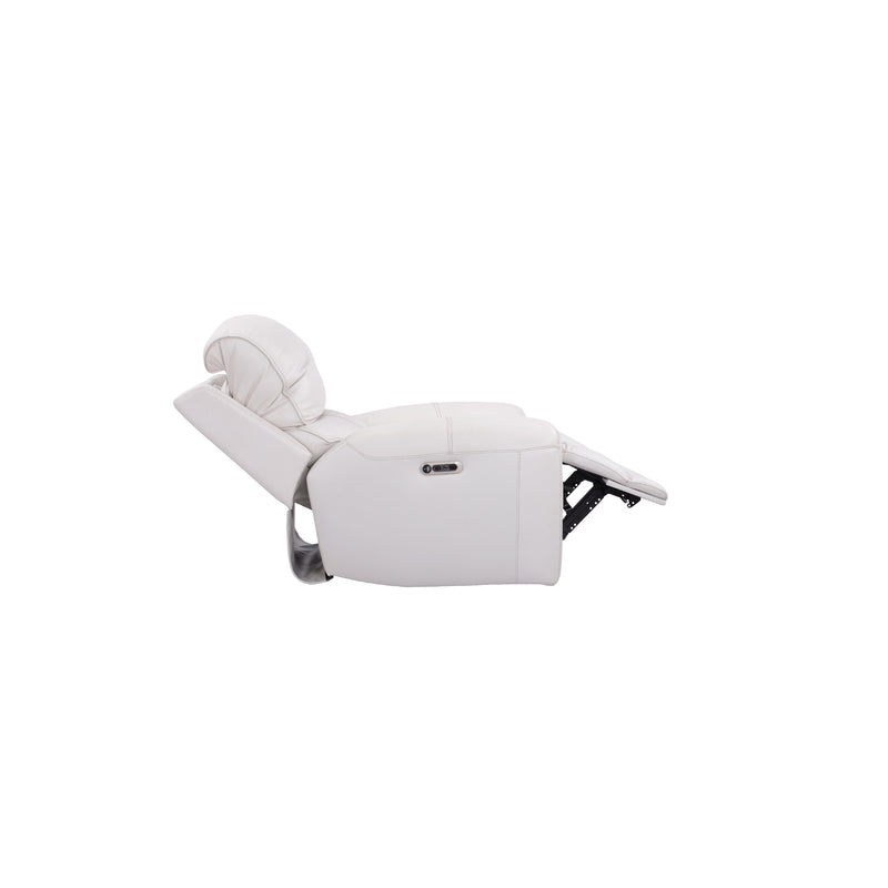 Parker Living Empire MEMP