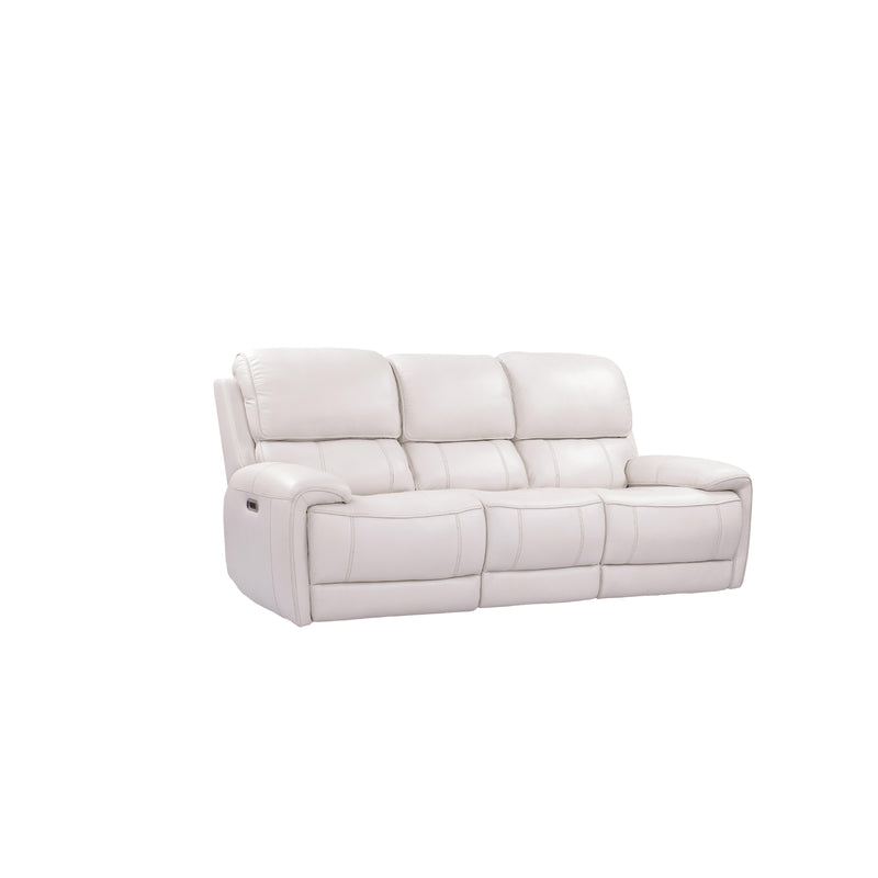 Parker Living Empire MEMP