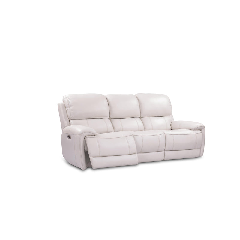Parker Living Empire MEMP