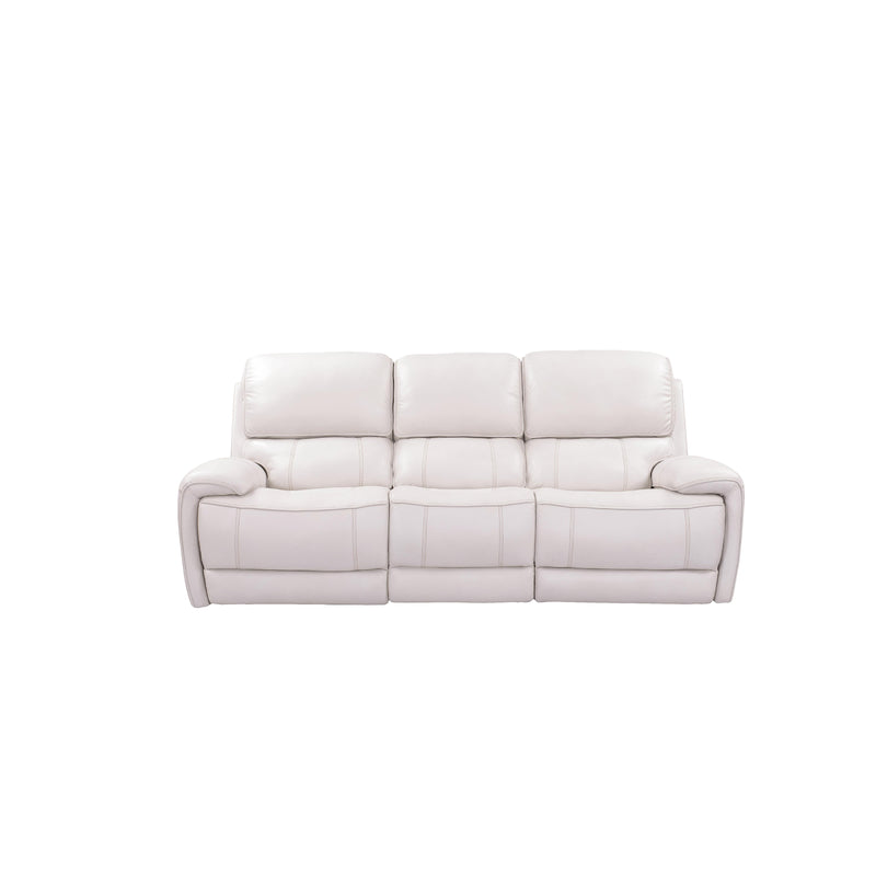 Parker Living Empire MEMP