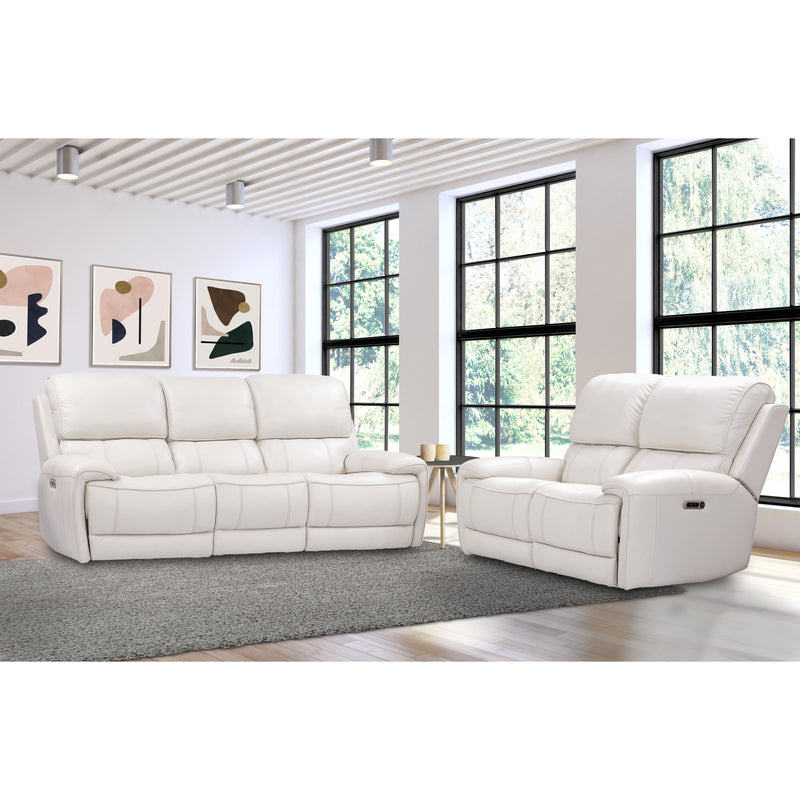 Parker Living Empire MEMP