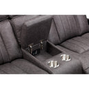 Parker Living Equinox MEQU