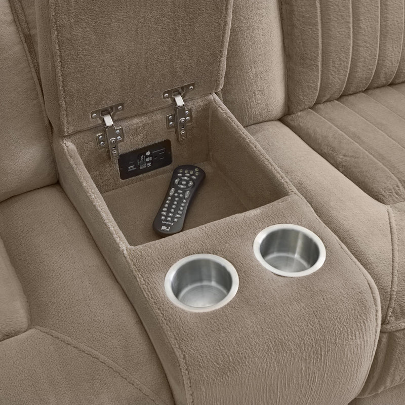 Parker Living Equinox MEQU