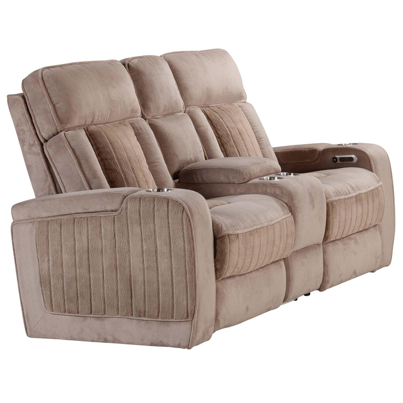 Parker Living Equinox MEQU