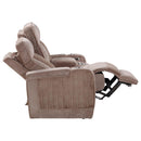 Parker Living Equinox MEQU