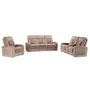 Parker Living Equinox MEQU