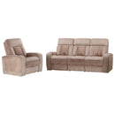 Parker Living Equinox MEQU