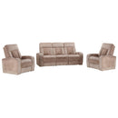 Parker Living Equinox MEQU