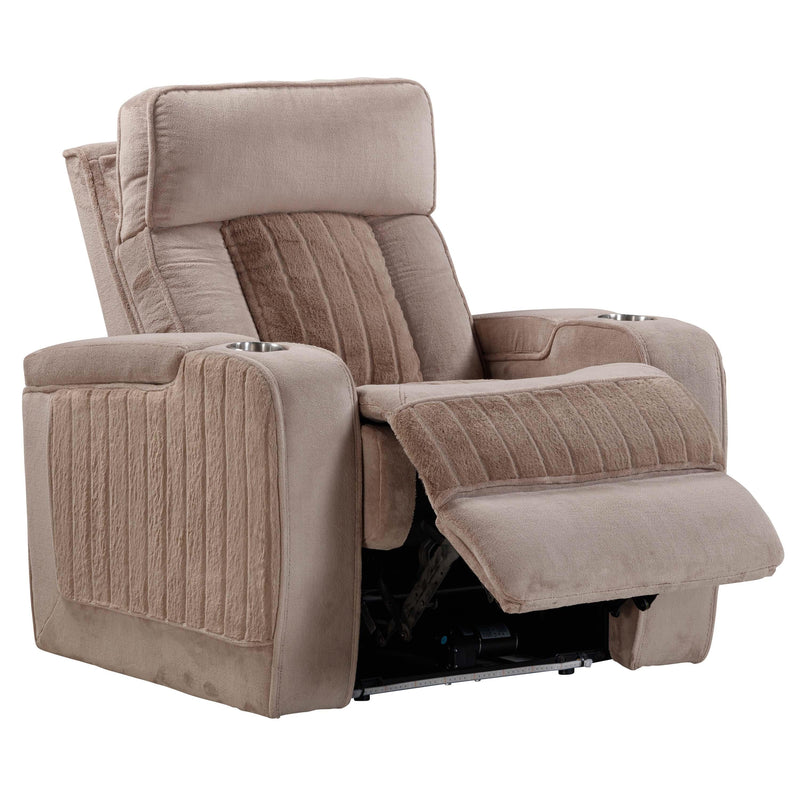 Parker Living Equinox MEQU
