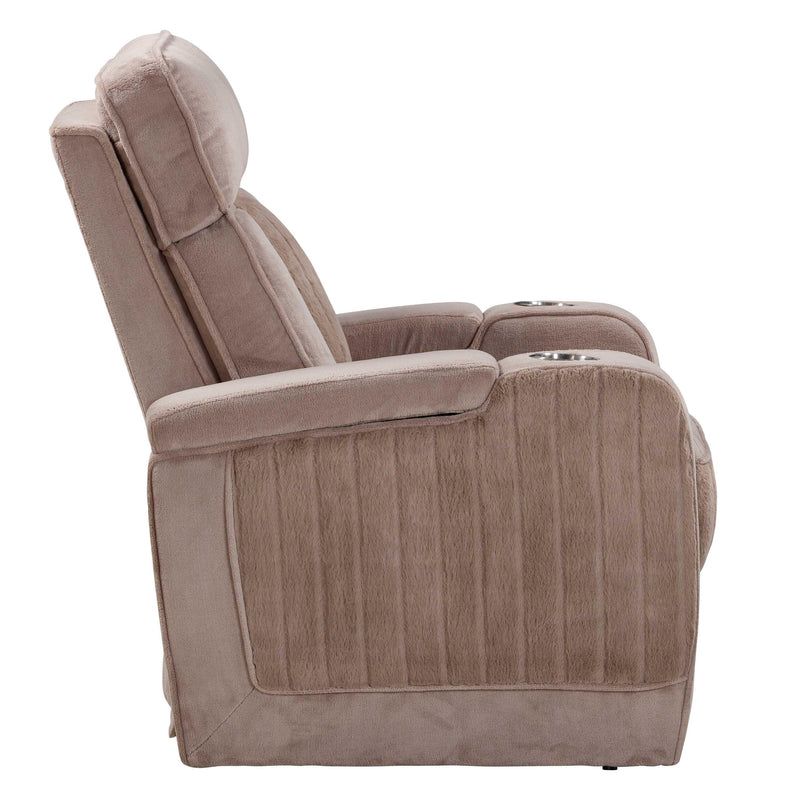 Parker Living Equinox MEQU