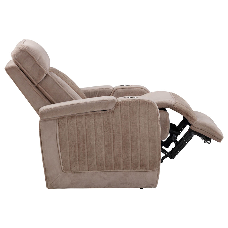 Parker Living Equinox MEQU