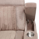 Parker Living Equinox MEQU