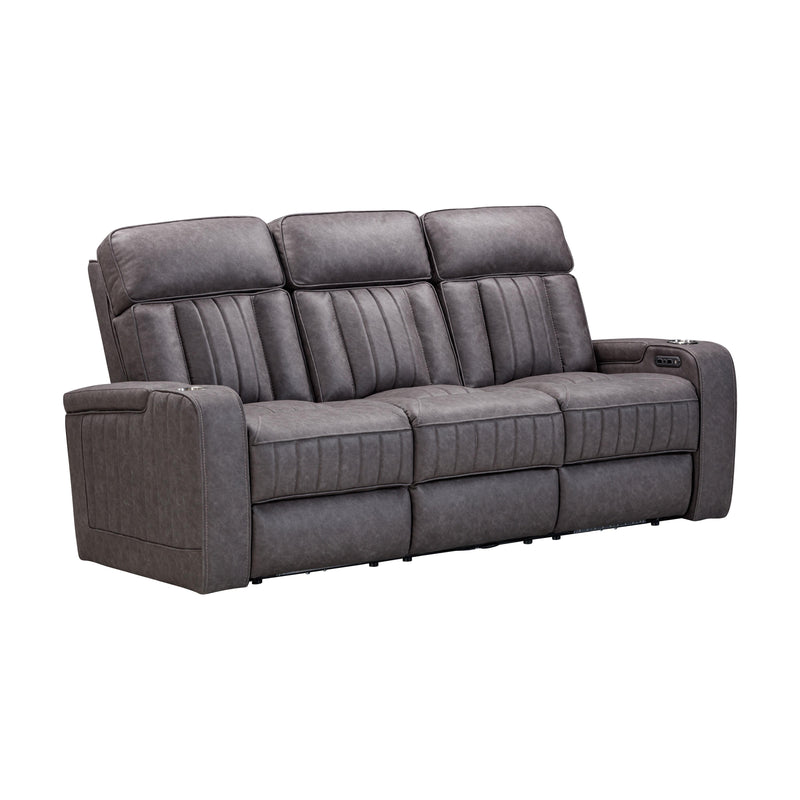Parker Living Equinox MEQU