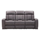 Parker Living Equinox MEQU